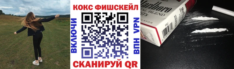 KRAKEN зеркало  Бологое  Cocaine Эквадор 