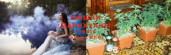 mix Белоозёрский